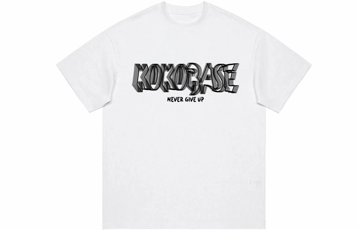 KOKO BASE T