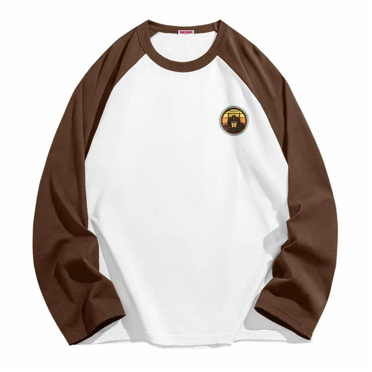 TRANSFORMERS T
