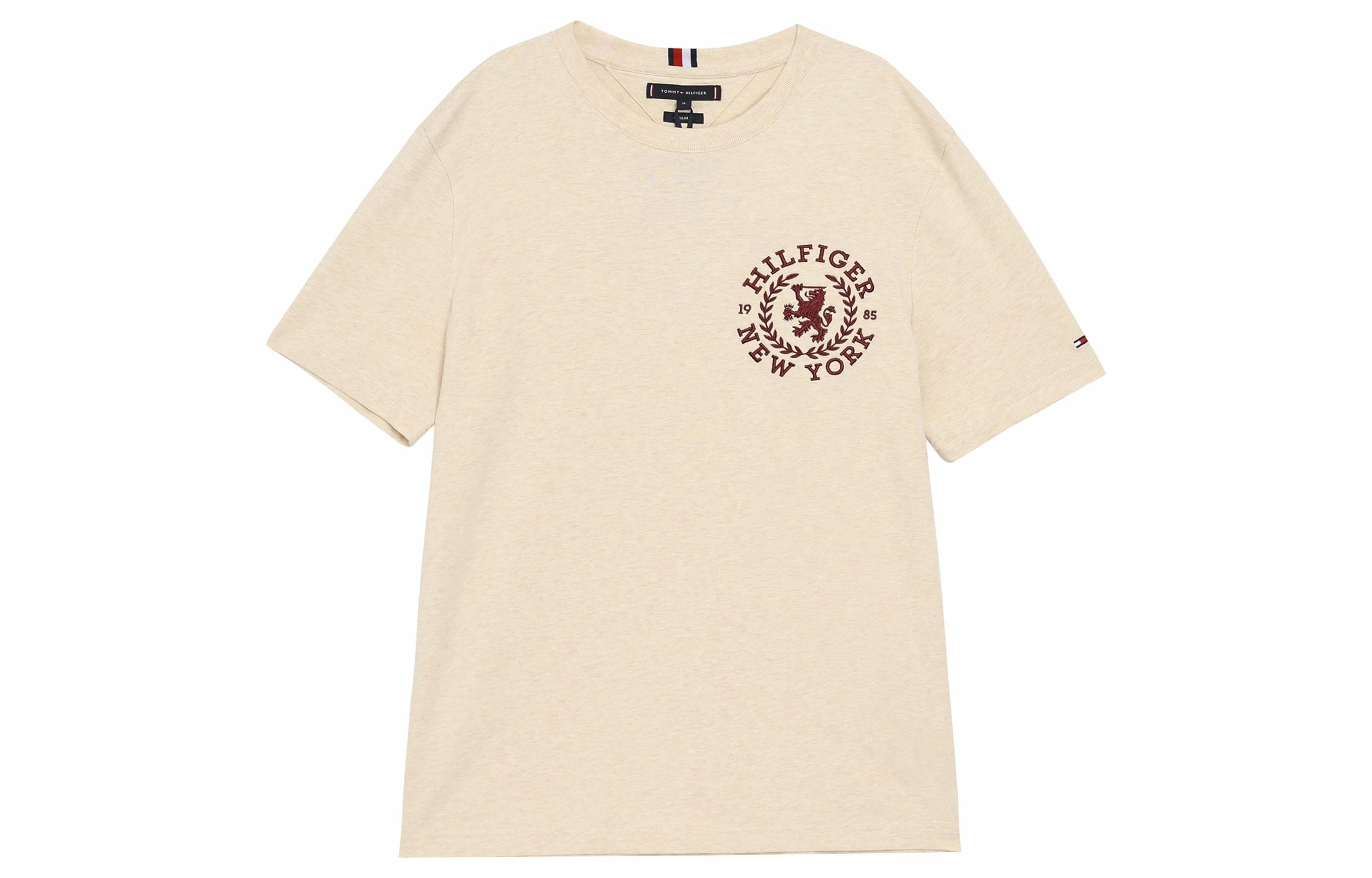 Tommy Hilfiger T