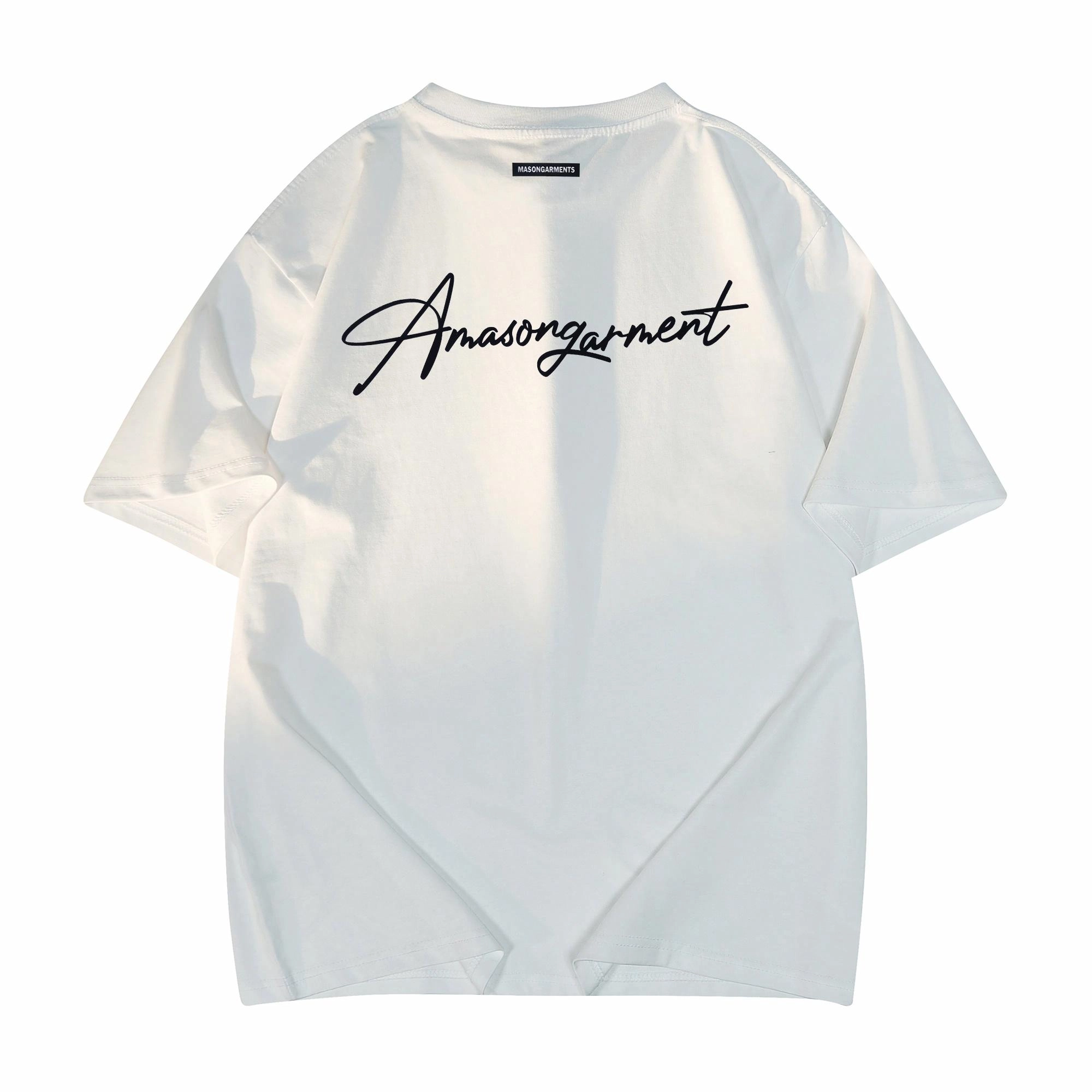 masongarments T