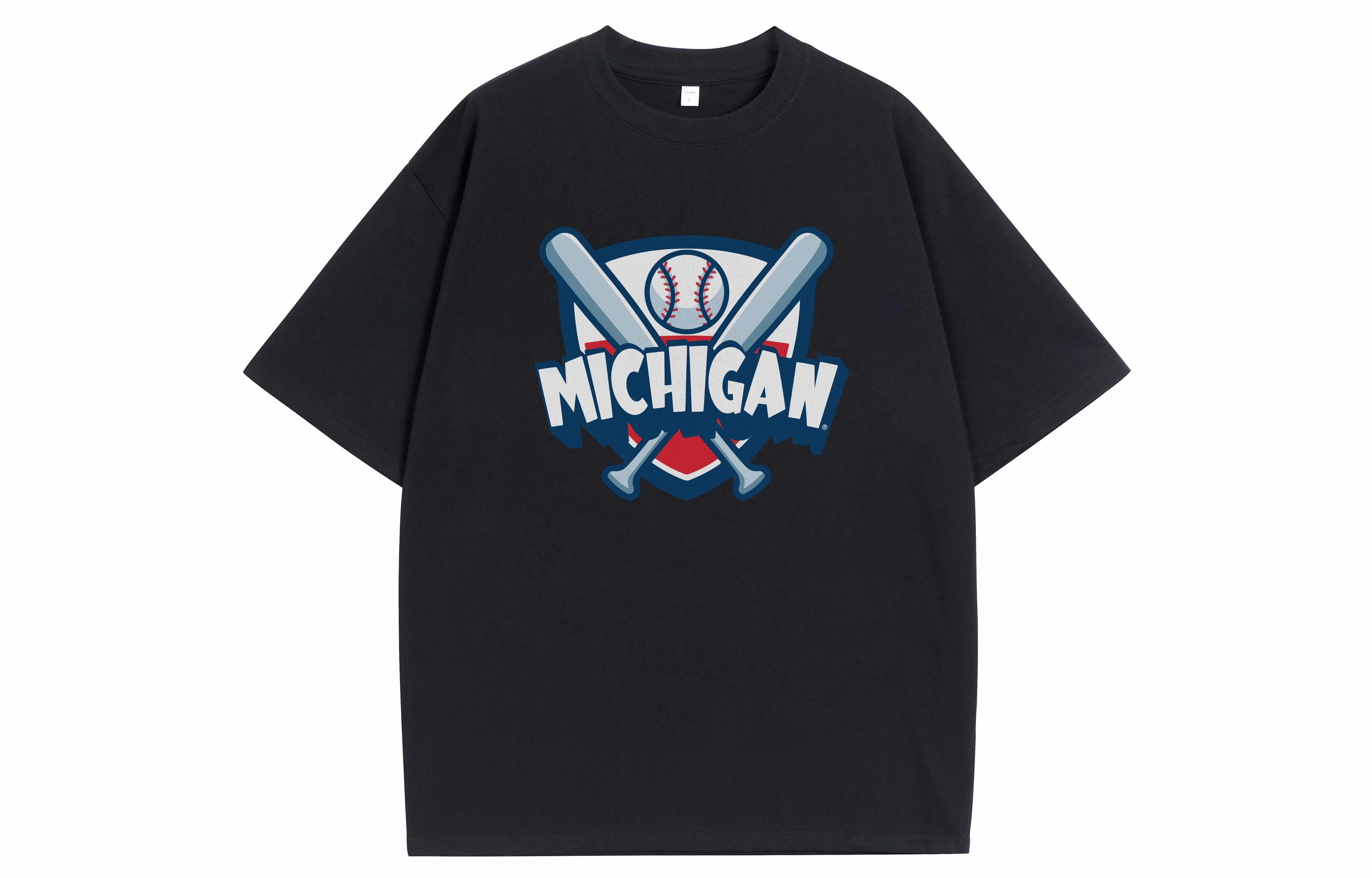 NCAA LogoT