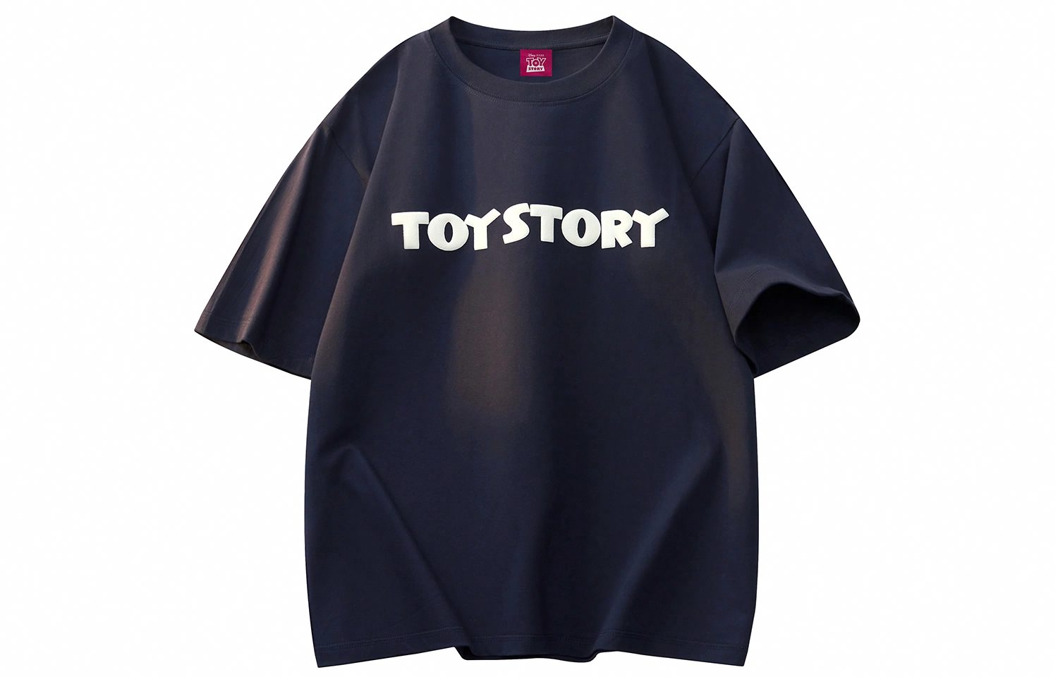 Disney LOGOT