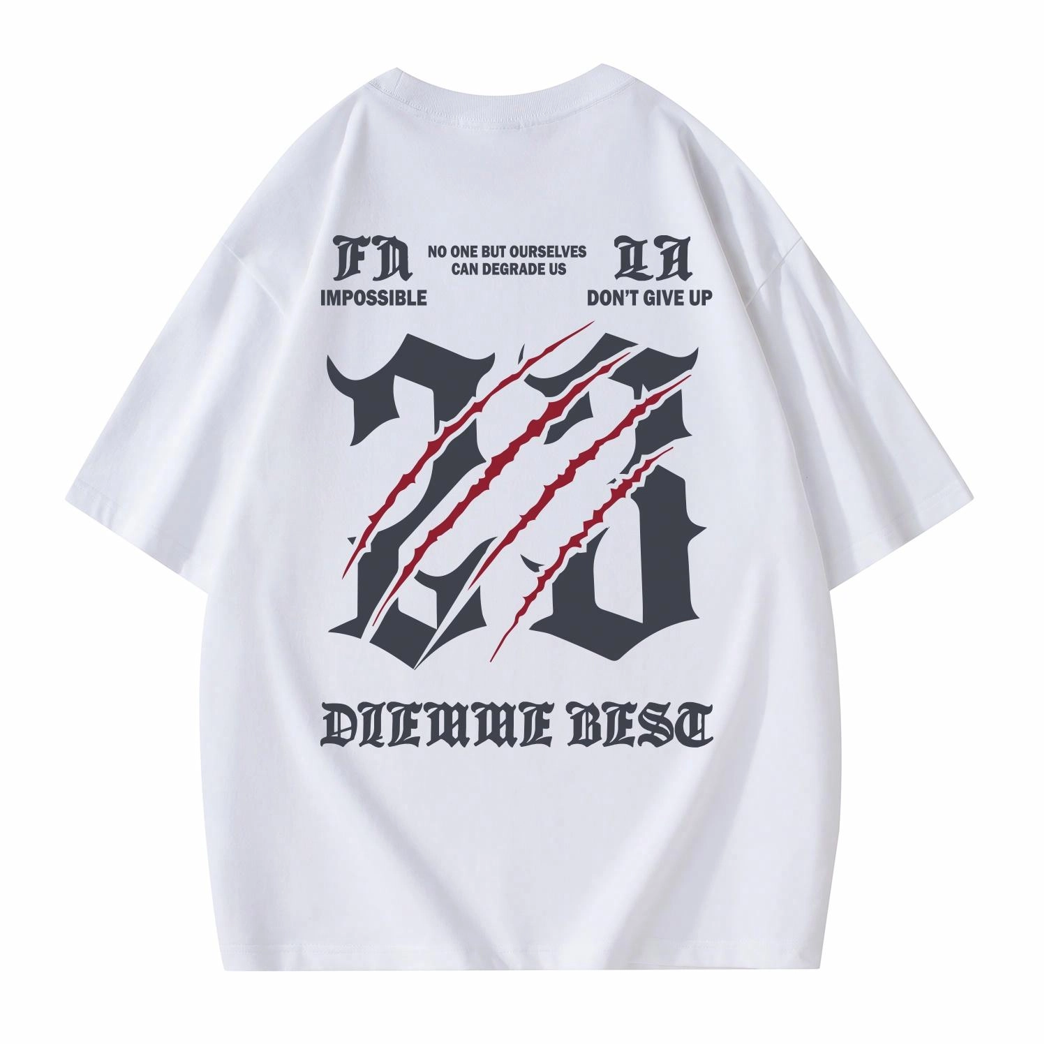DIEMME T