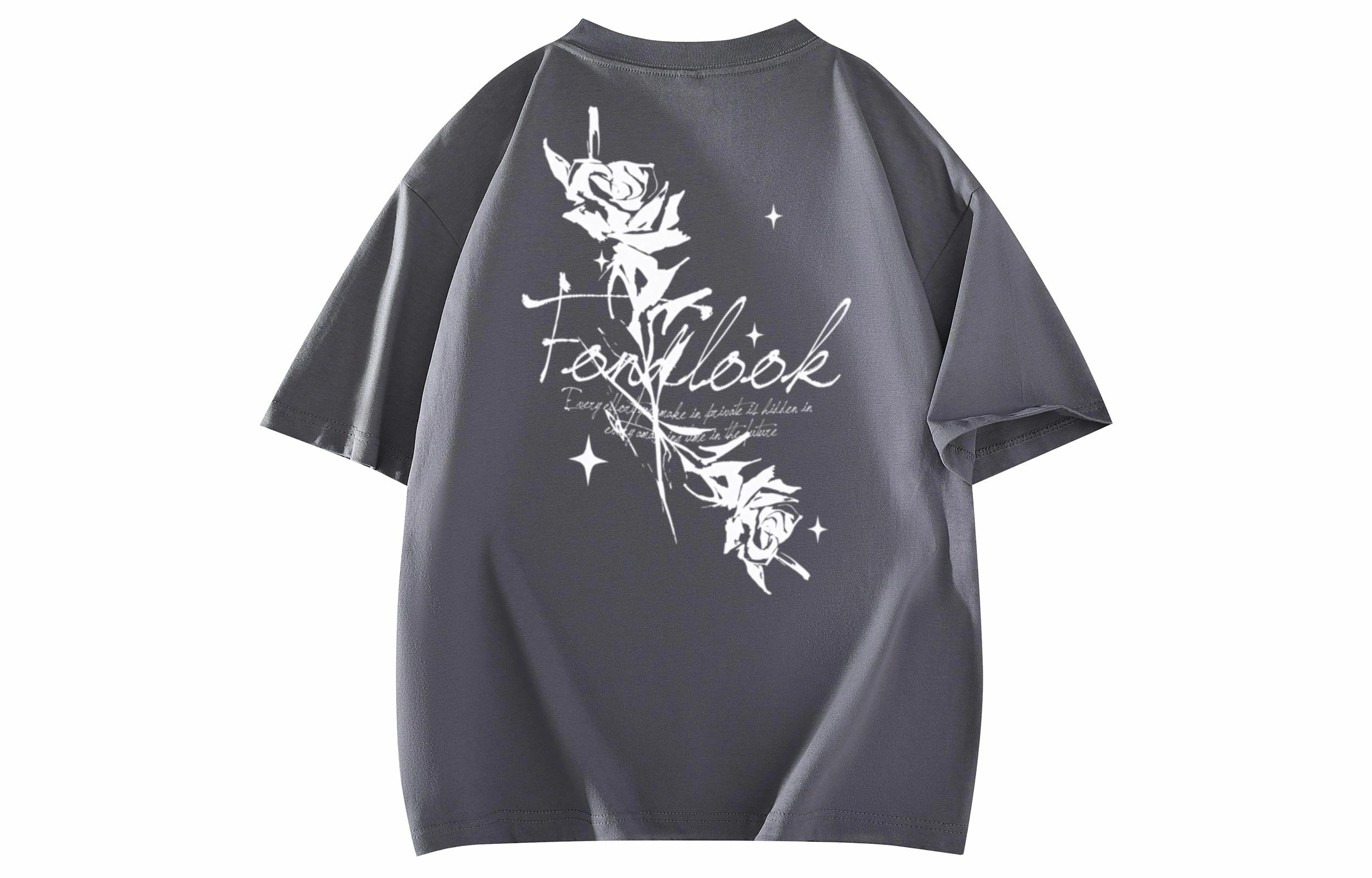 FONDLOOK T