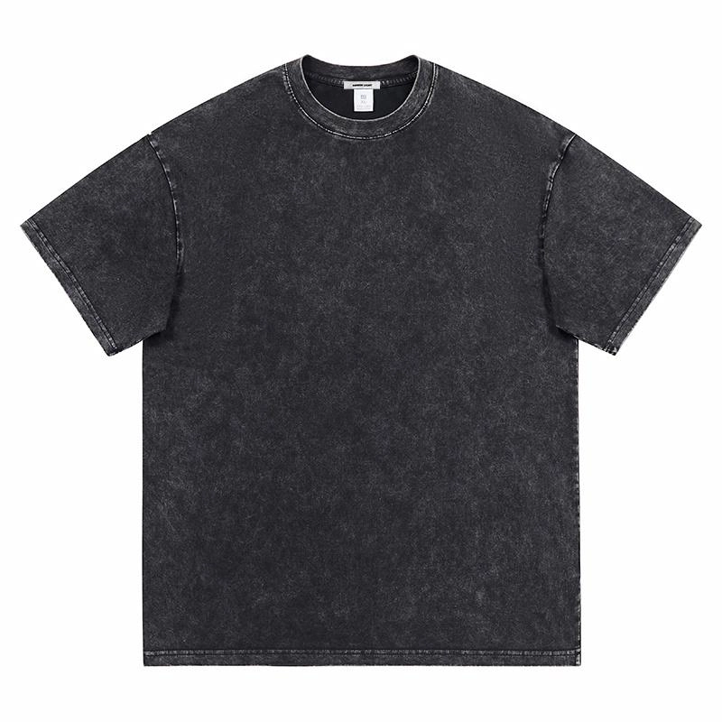 AMBER LIGHT T