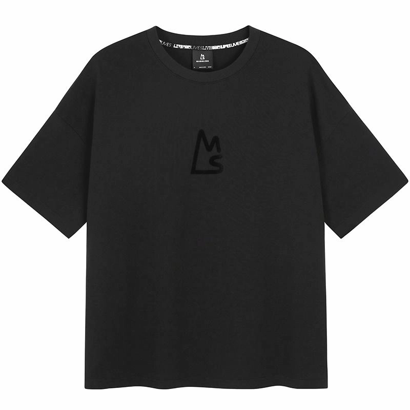 Magn Lens T