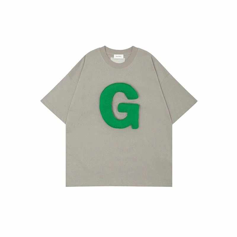 SQQZ project T