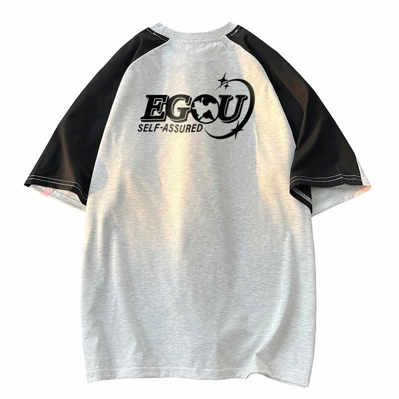 EGOU logoT