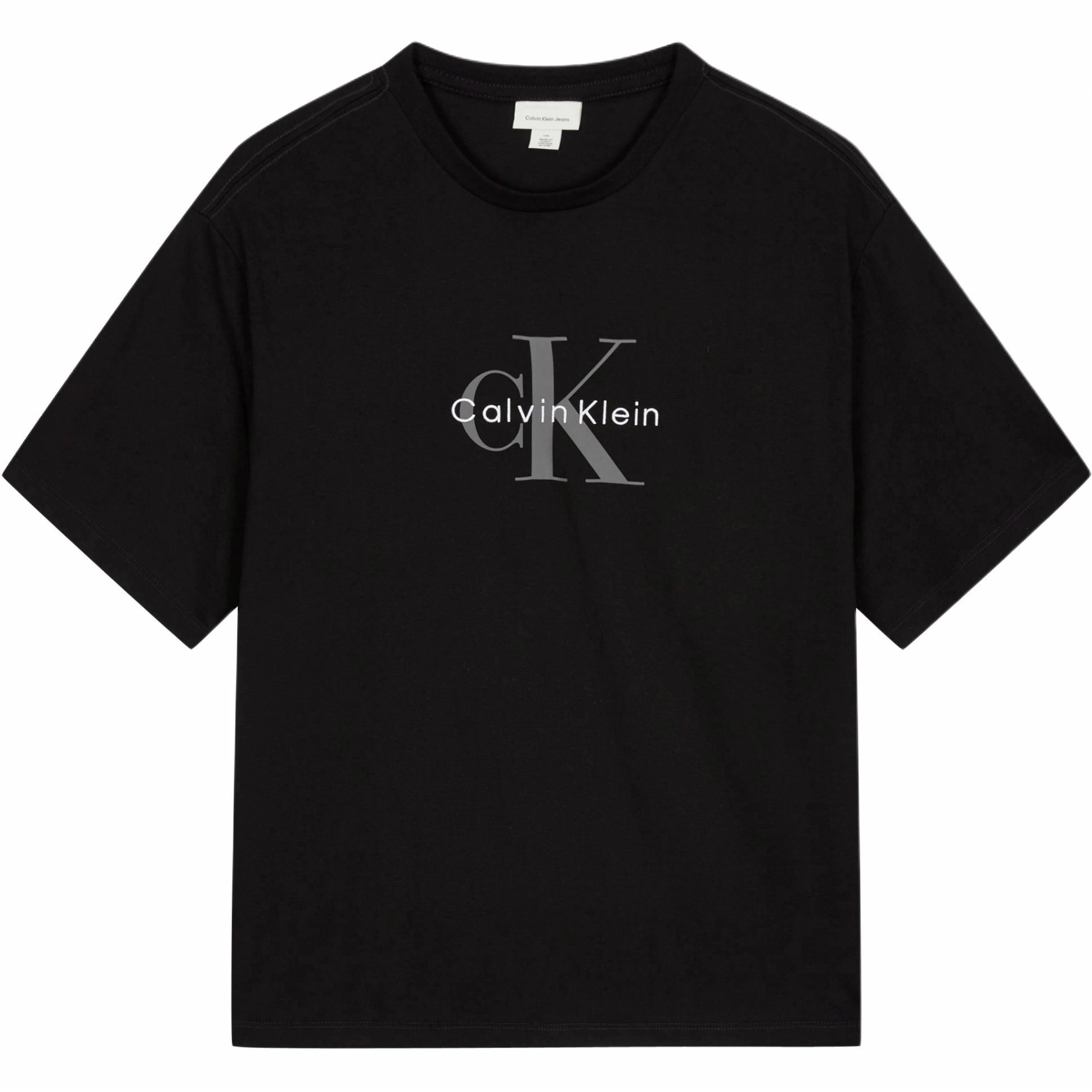 CALVIN KLEIN T