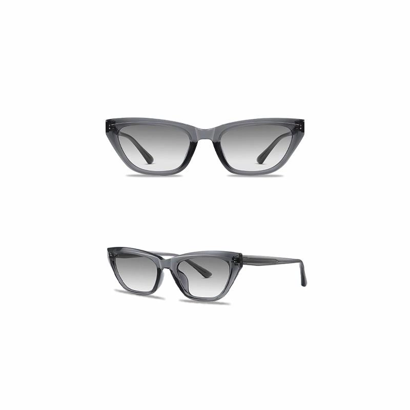 MARJAKURKI UV400MK9121