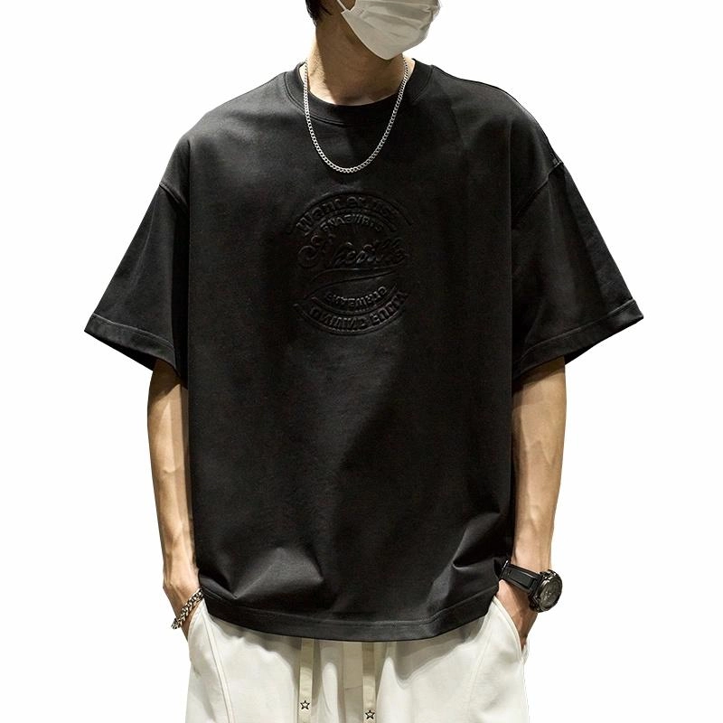 SZON T