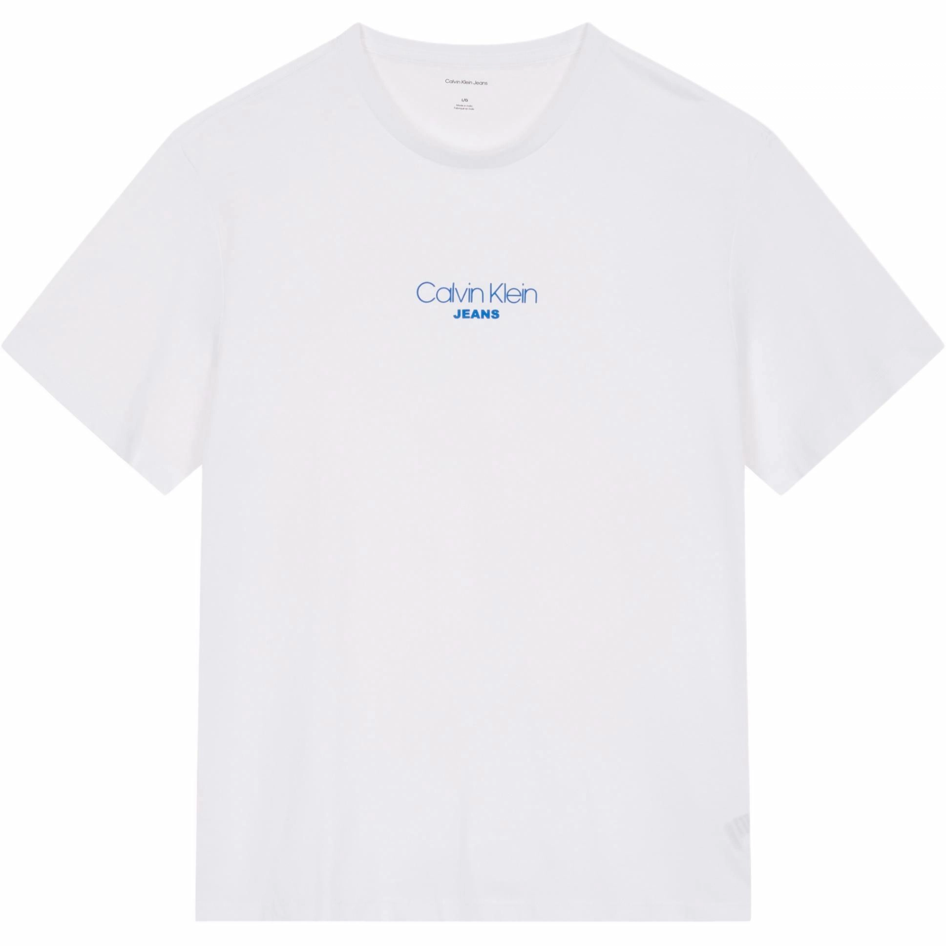 CALVIN KLEIN T