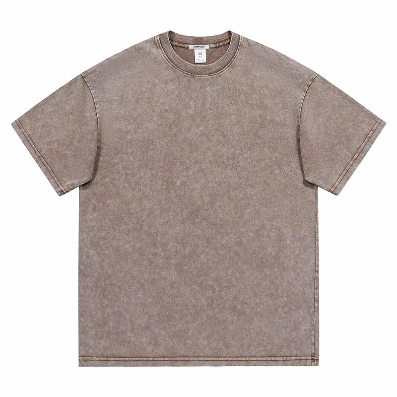 AMBER LIGHT T