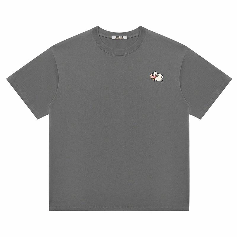 Pancoat T