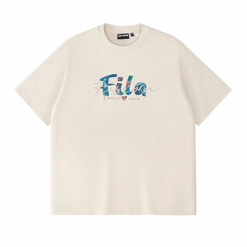 FILA FUSION FUSION LIFE T