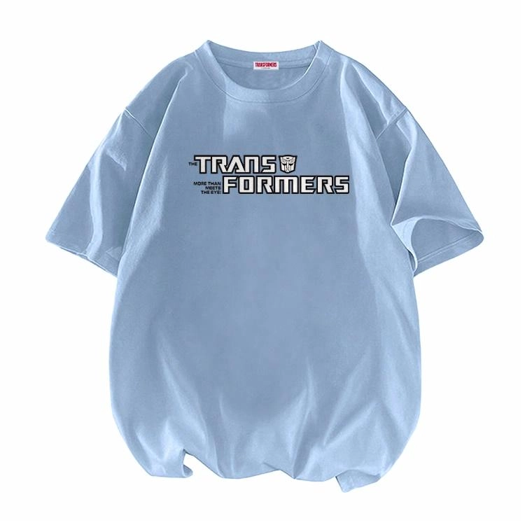 TRANSFORMERS T