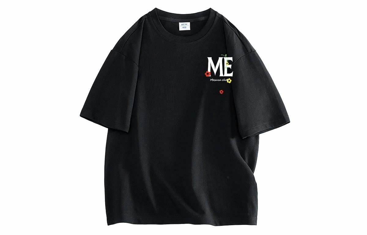 MESUCA logoT