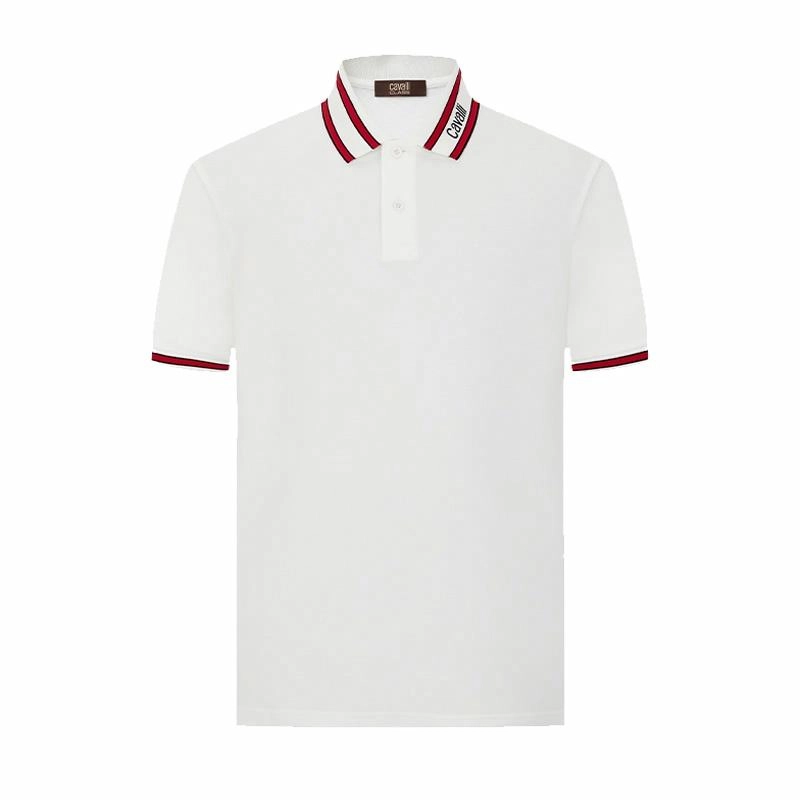 Cavalli Class LOGOT