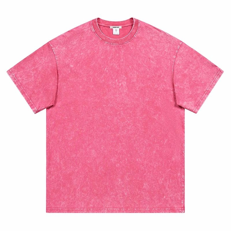 AMBER LIGHT T
