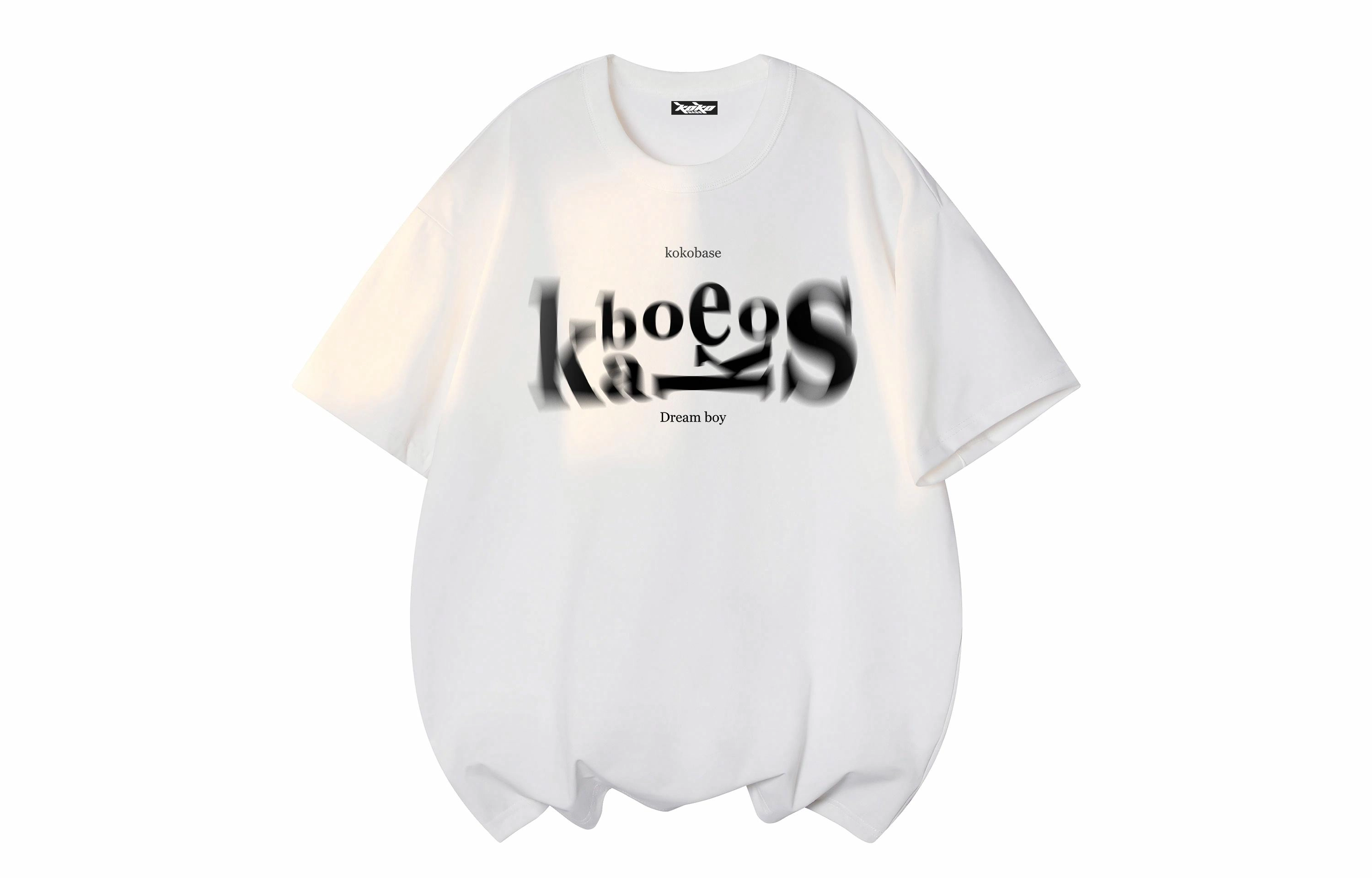 KOKO BASE T