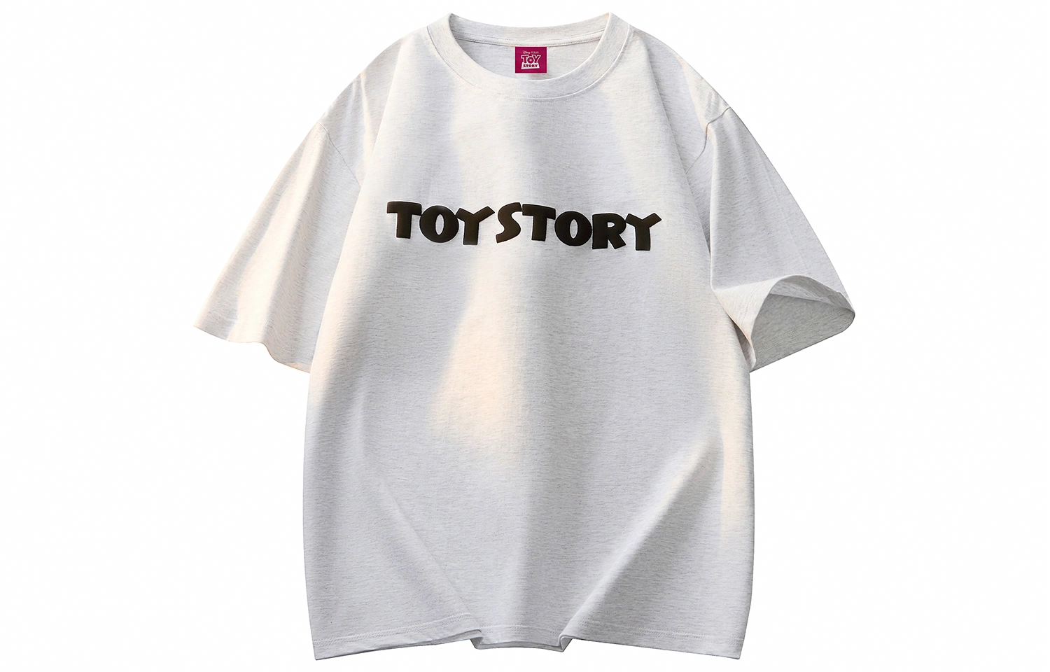 Disney LOGOT