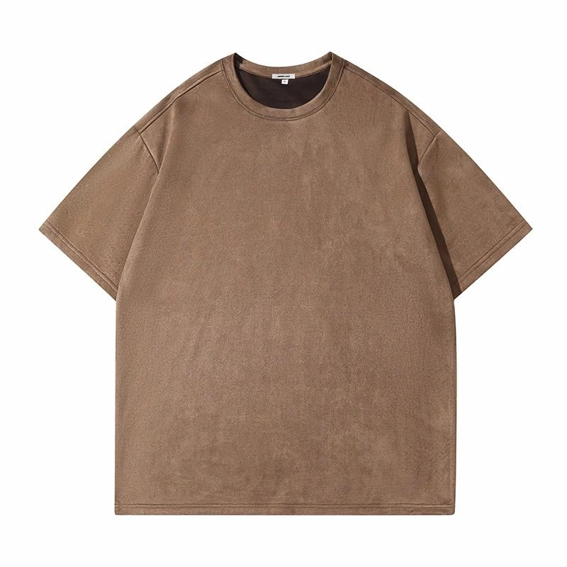 AMBER LIGHT T