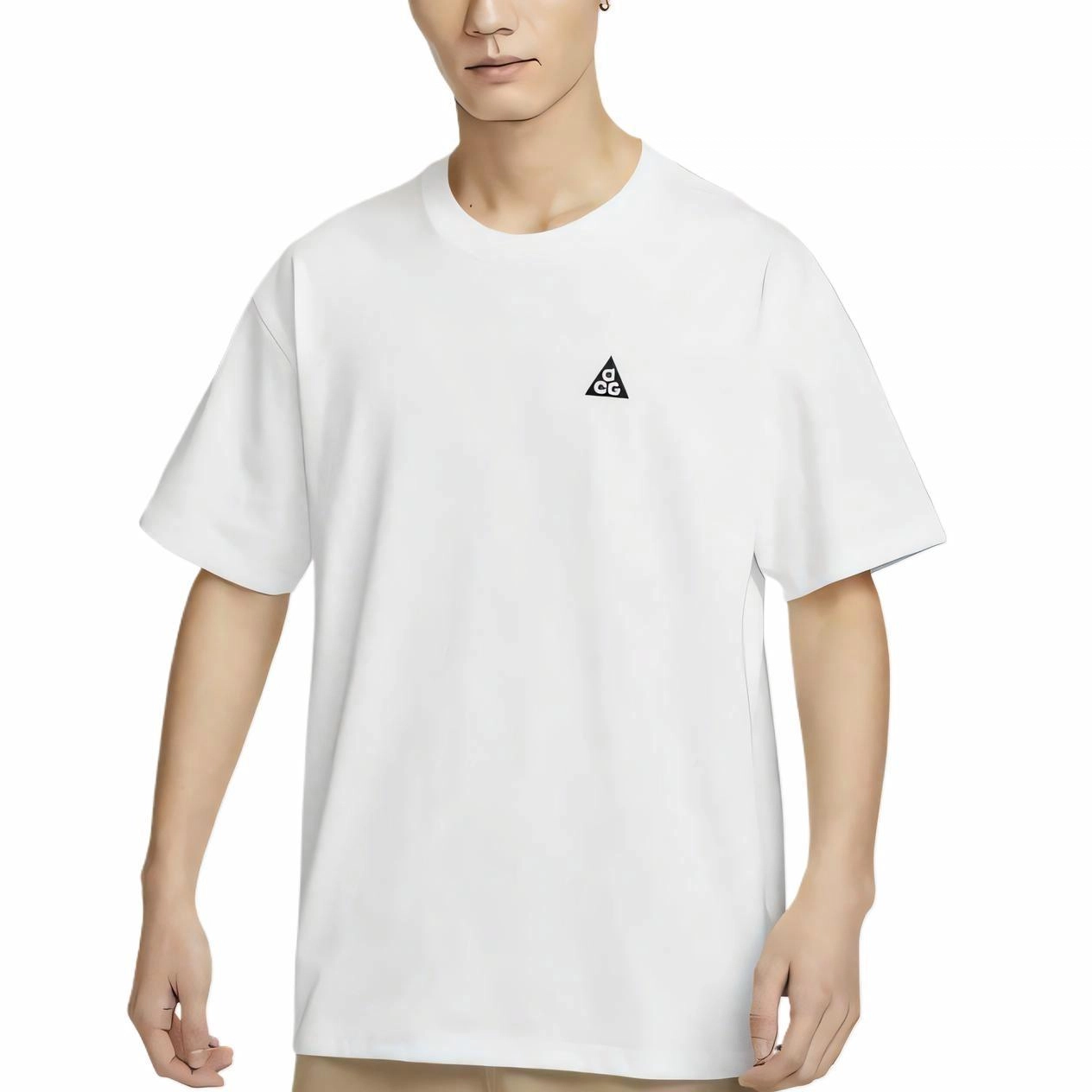 Nike SS25 ACG T
