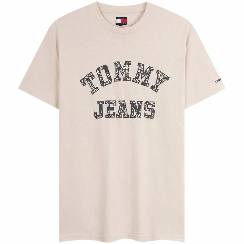 Tommy Hilfiger T