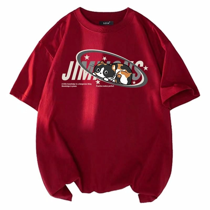 JIMIJONS LogoT