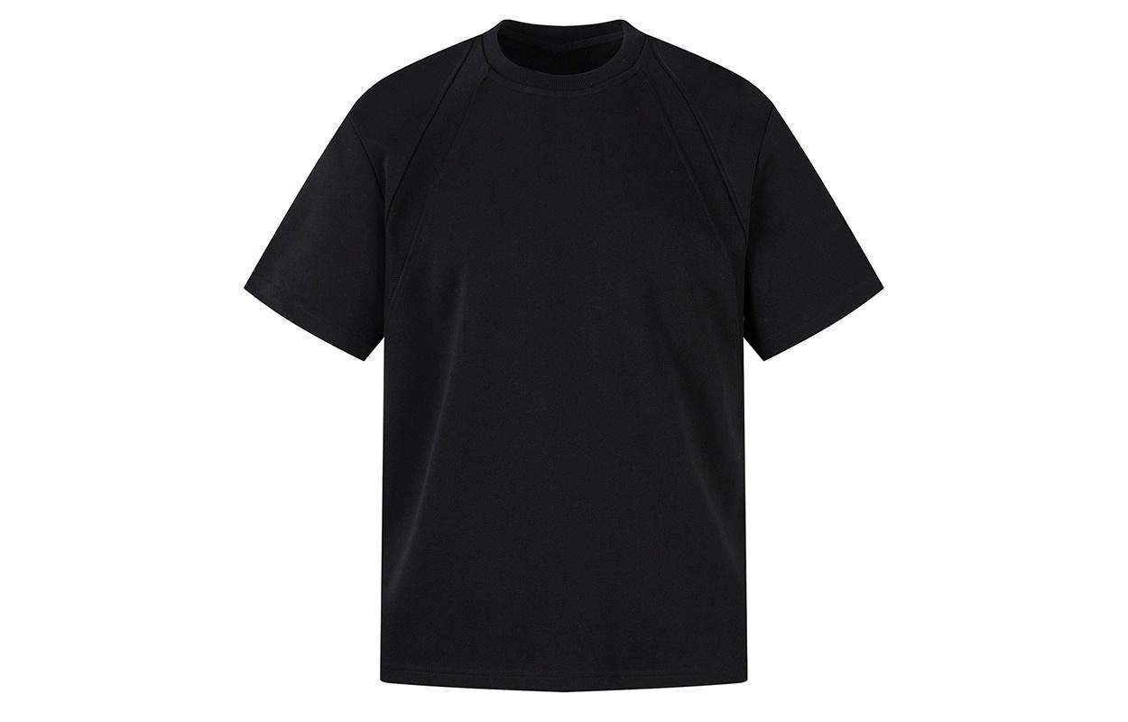 COOLALPACA T