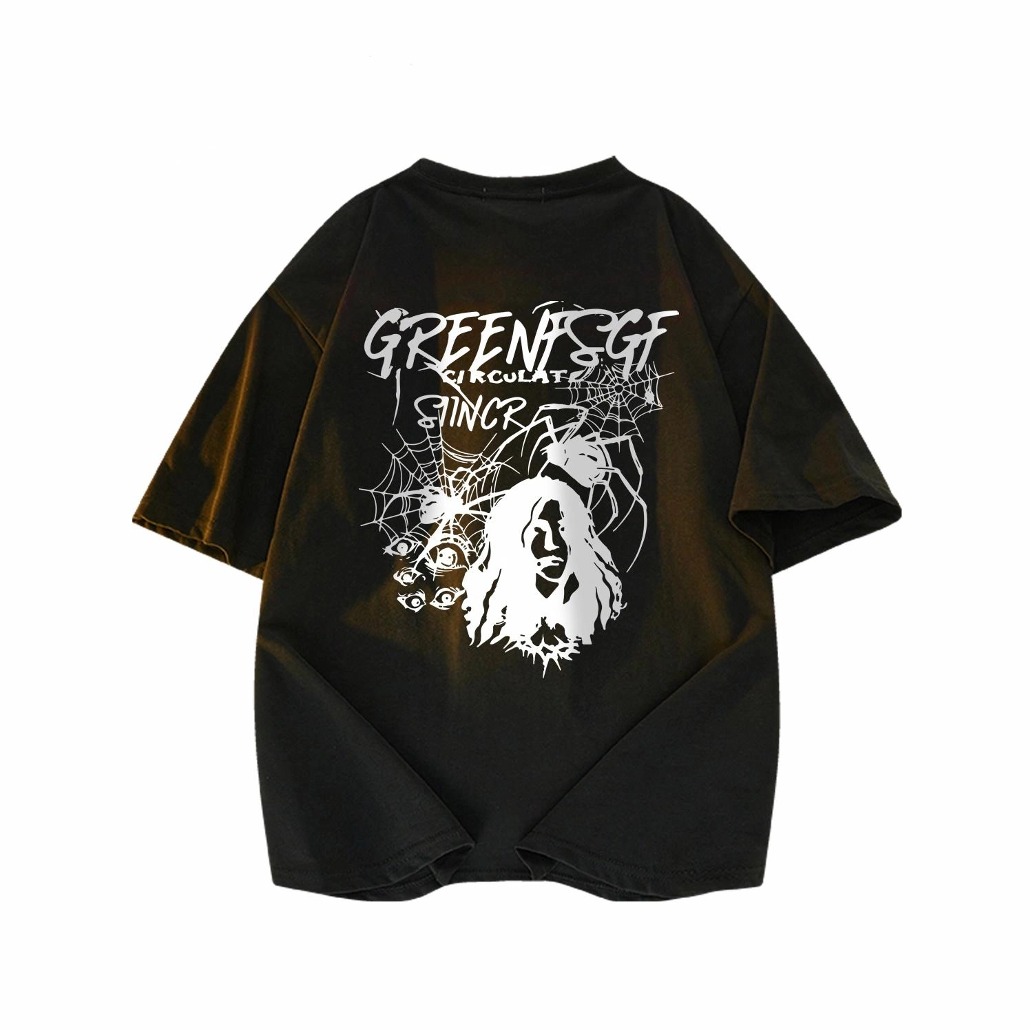 GF LogoT