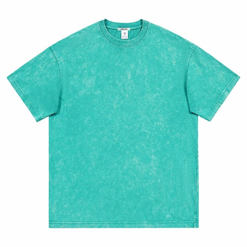 AMBER LIGHT T