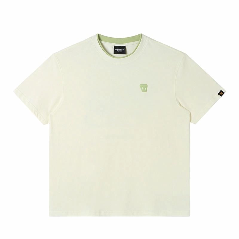 DANGEROUSPEOPLE T