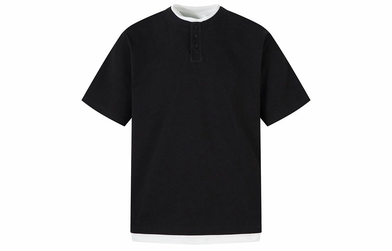 COOLALPACA T