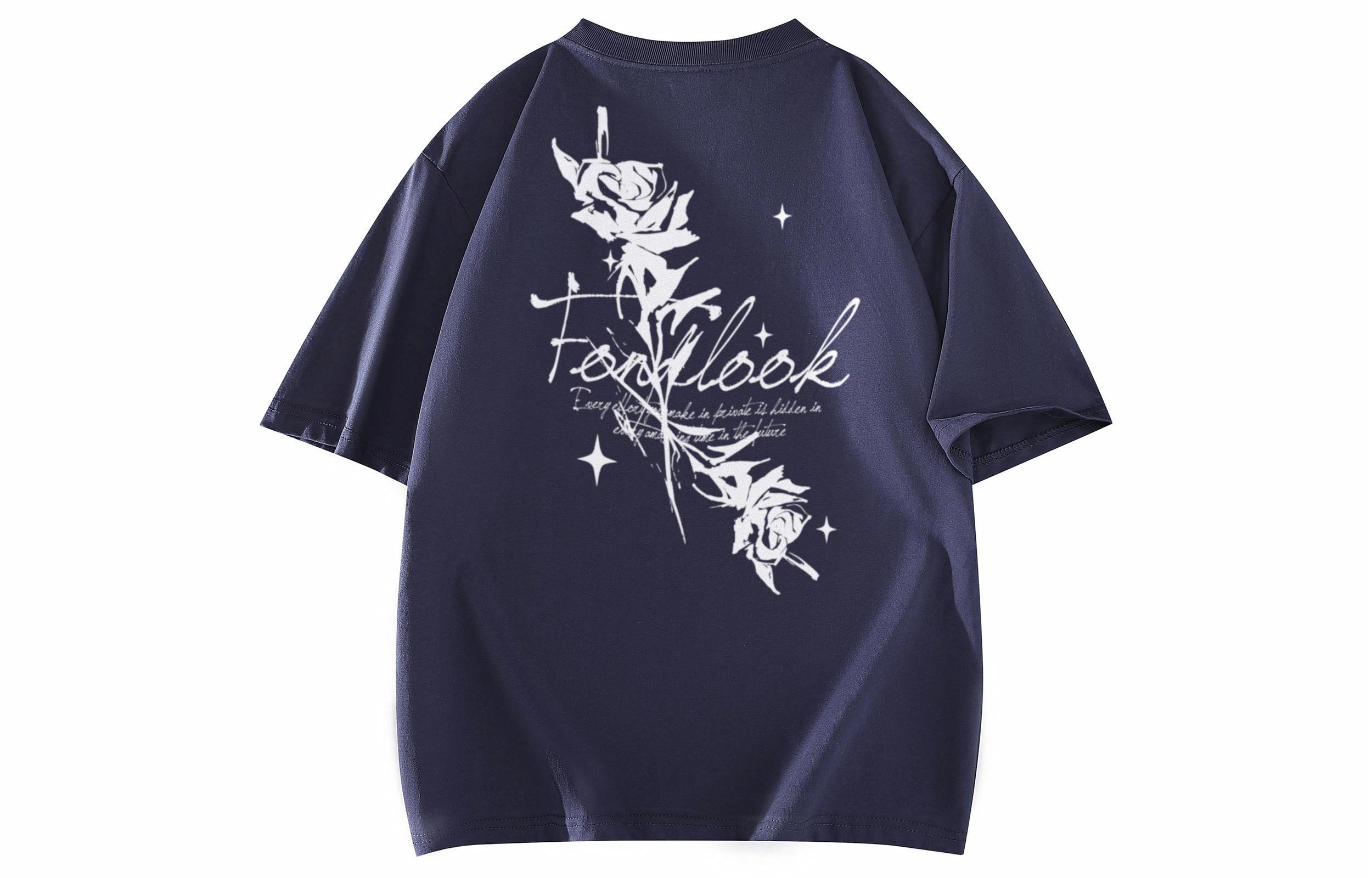 FONDLOOK T