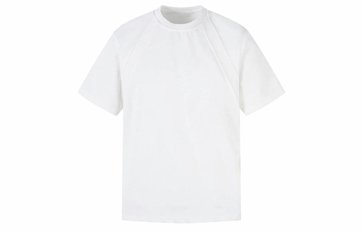 COOLALPACA T