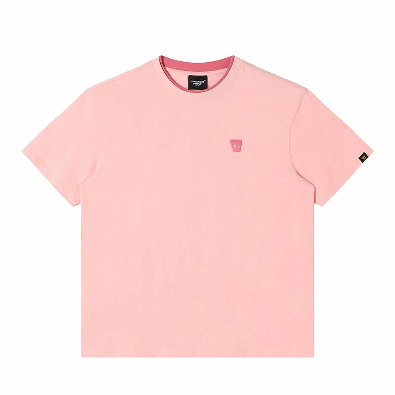DANGEROUSPEOPLE T