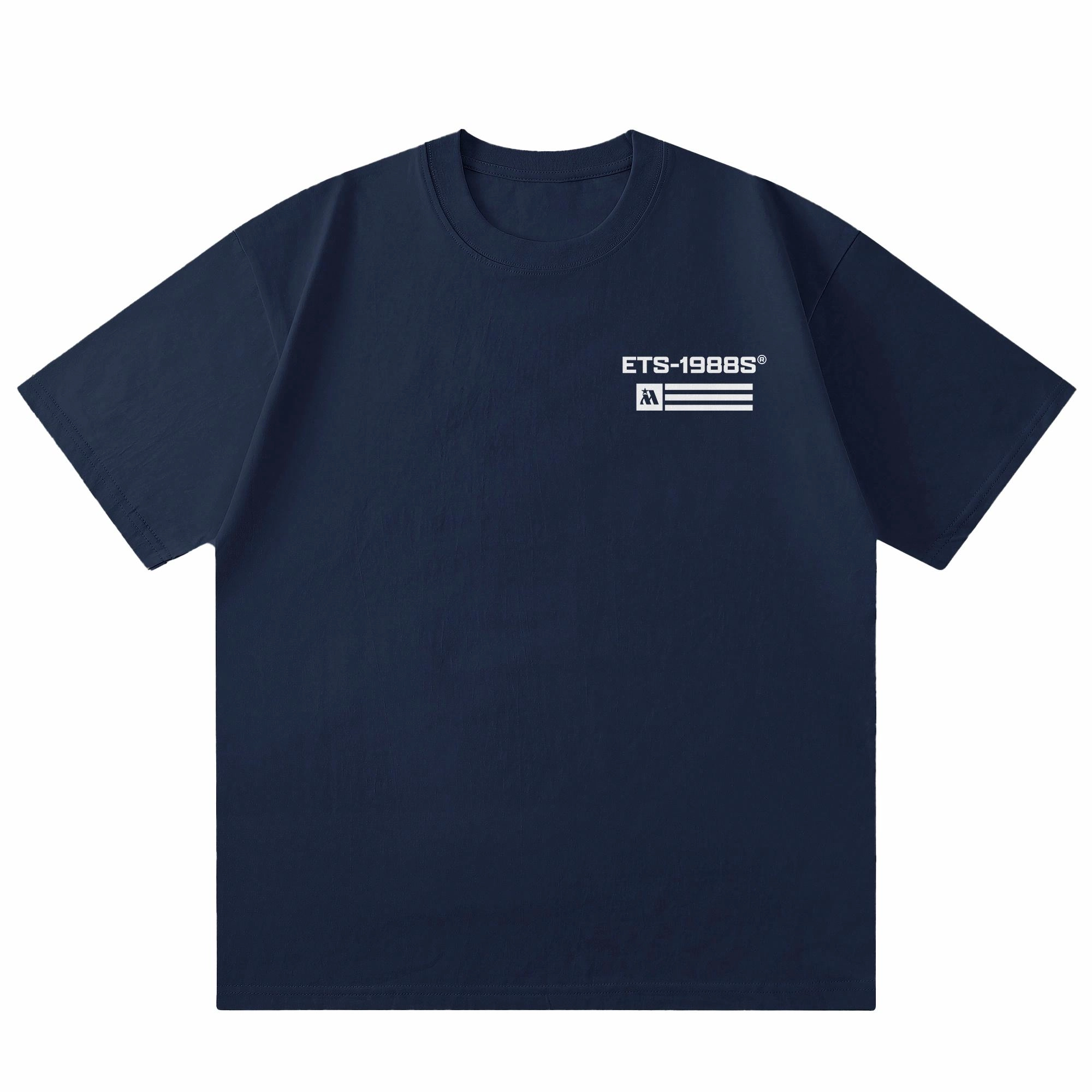 Endless Abyss T