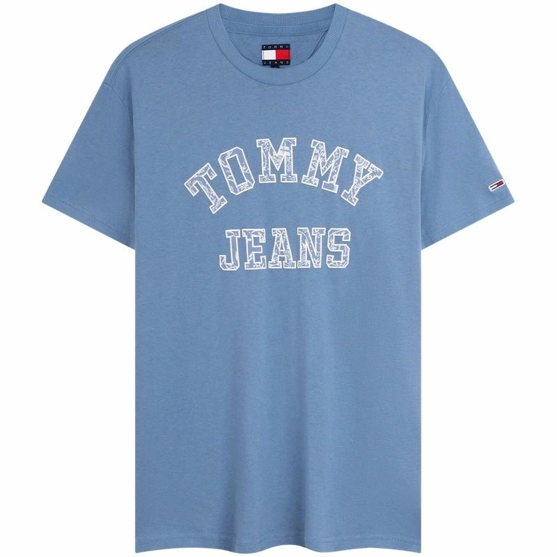 Tommy Hilfiger T