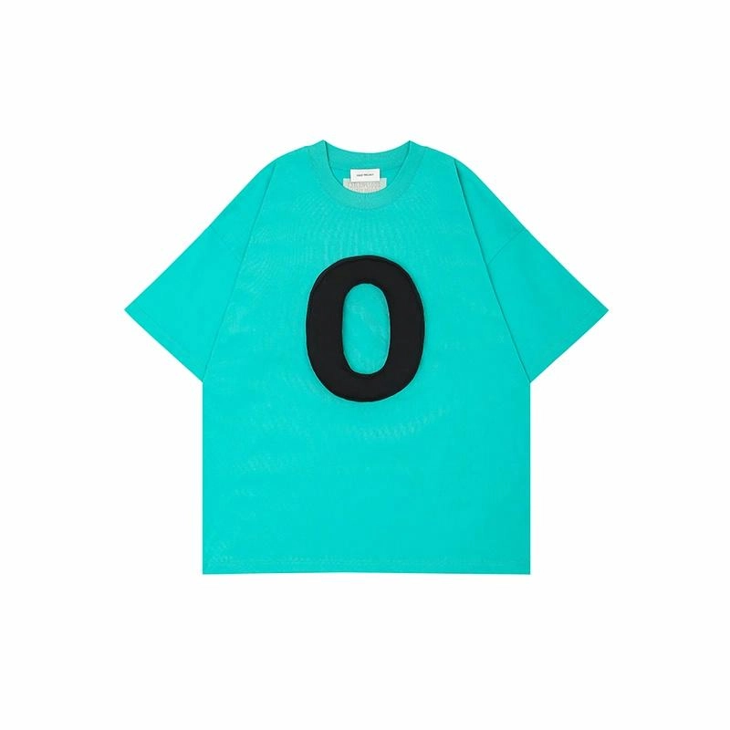 SQQZ project T