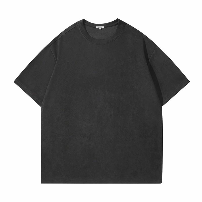 AMBER LIGHT T