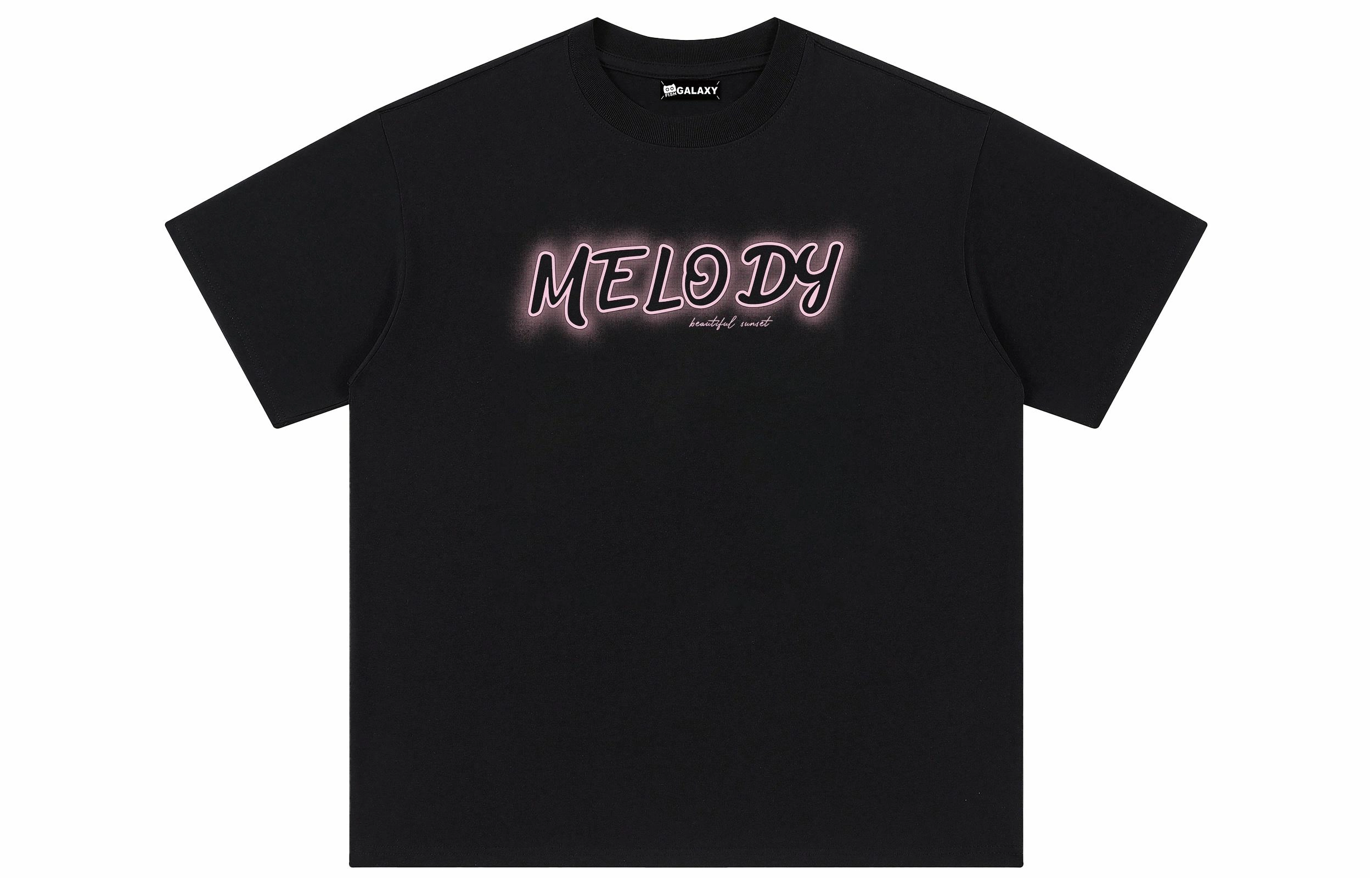 FISHGALAXY LogoT