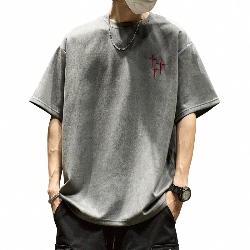 SZON T