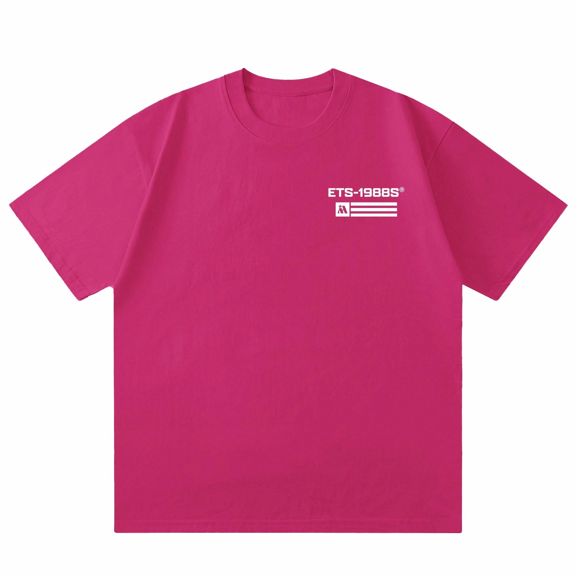 Endless Abyss T