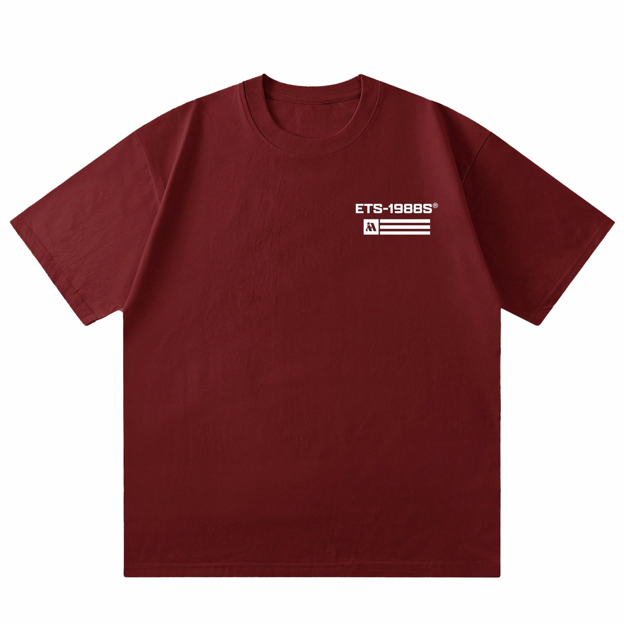 Endless Abyss T