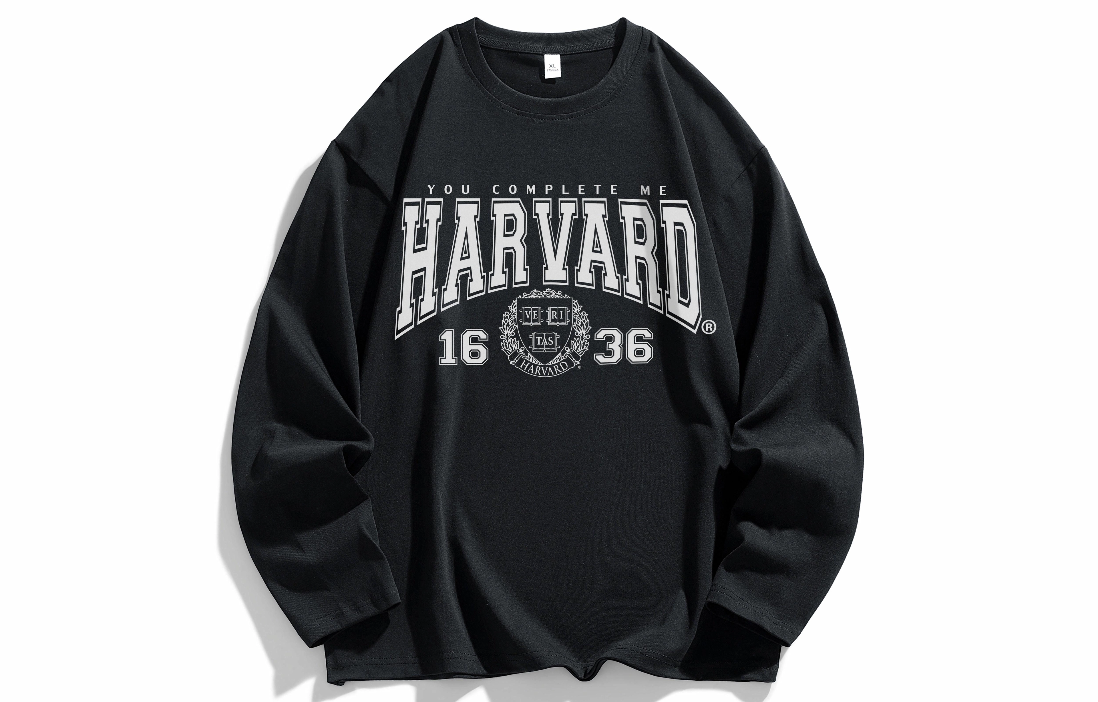 NCAA logoT