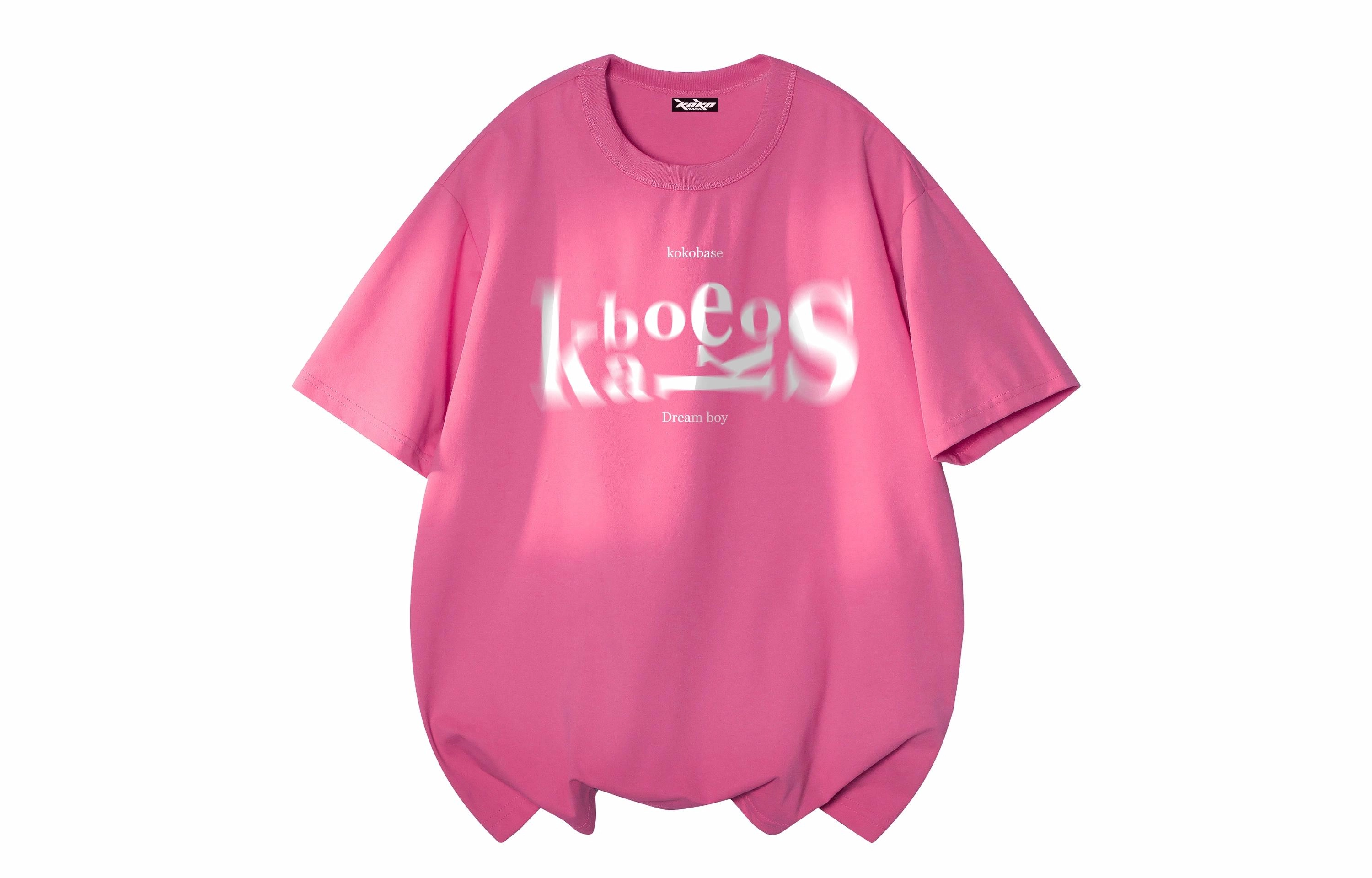 KOKO BASE T