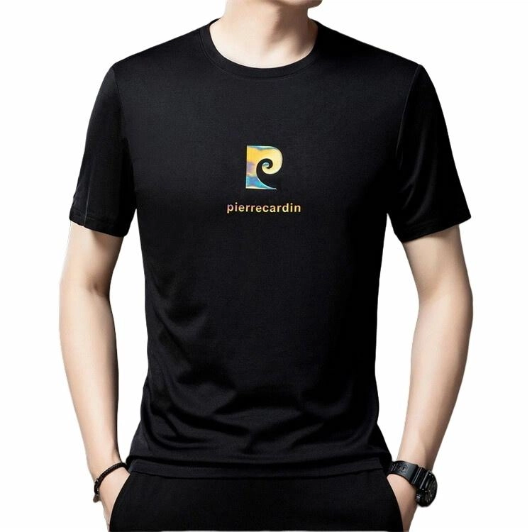 PIERRE CARDIN LOGOT