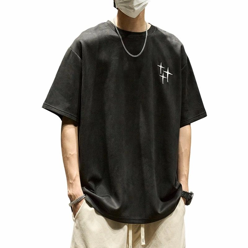 SZON T