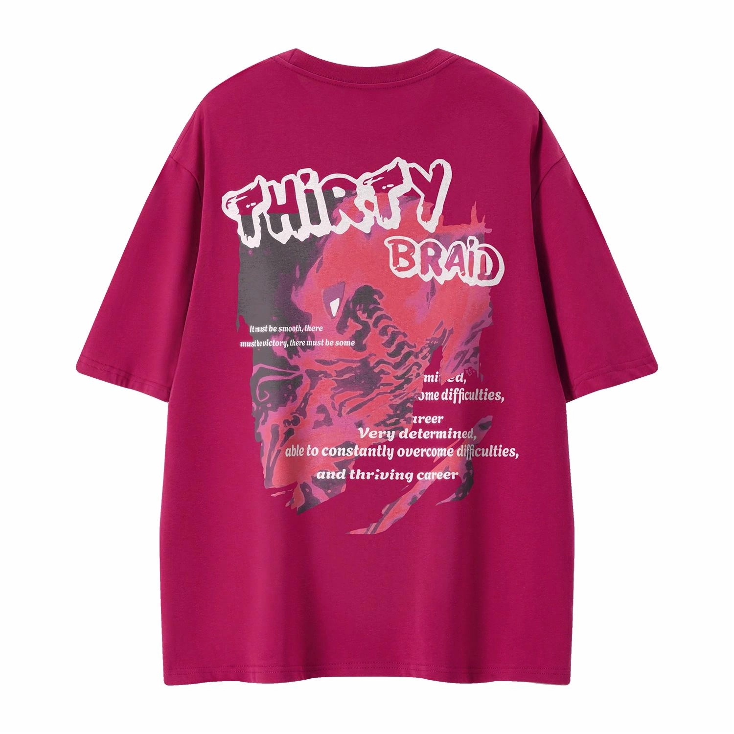 30BRAID LogoT
